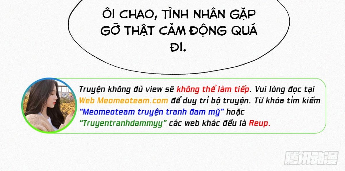 đọc truyện Nghịch Tập Chi Hảo Dựng Nhân Sinh Chương 177 ảnh 76 tại Thiên Thai Truyện