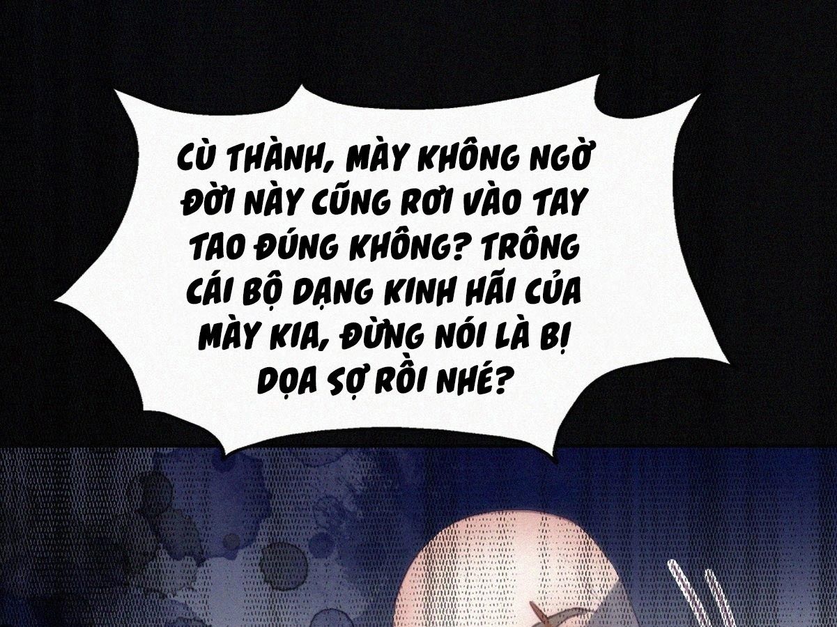 đọc truyện Nghịch Tập Chi Hảo Dựng Nhân Sinh Chương 177 ảnh 77 tại Thiên Thai Truyện