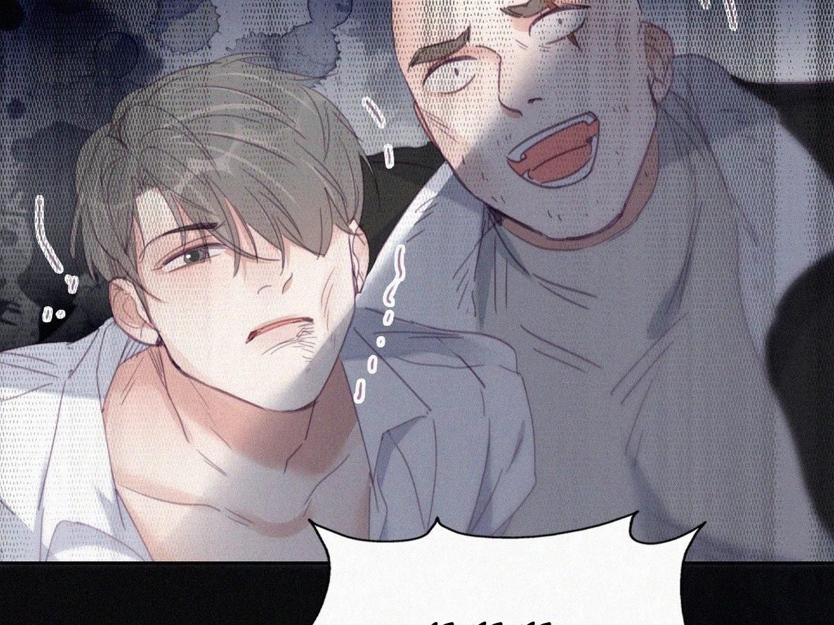 đọc truyện Nghịch Tập Chi Hảo Dựng Nhân Sinh Chương 177 ảnh 78 tại Thiên Thai Truyện