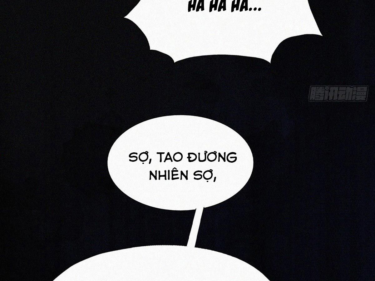 đọc truyện Nghịch Tập Chi Hảo Dựng Nhân Sinh Chương 177 ảnh 79 tại Thiên Thai Truyện