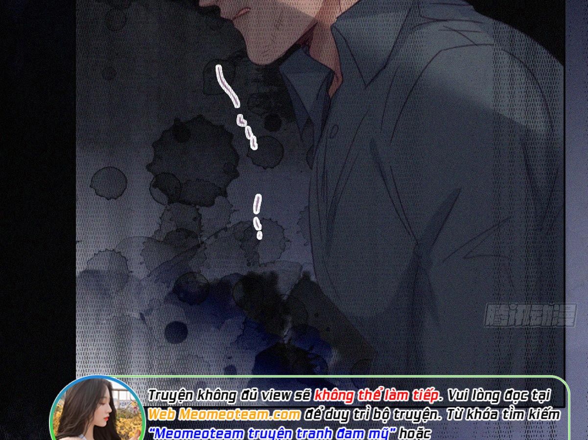 đọc truyện Nghịch Tập Chi Hảo Dựng Nhân Sinh Chương 177 ảnh 81 tại Thiên Thai Truyện