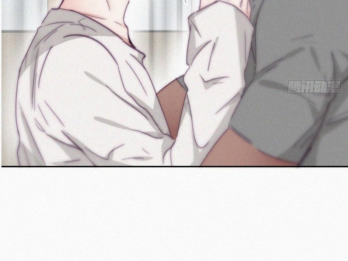 đọc truyện Nghịch Tập Chi Hảo Dựng Nhân Sinh Chương 177 ảnh 10 tại Thiên Thai Truyện