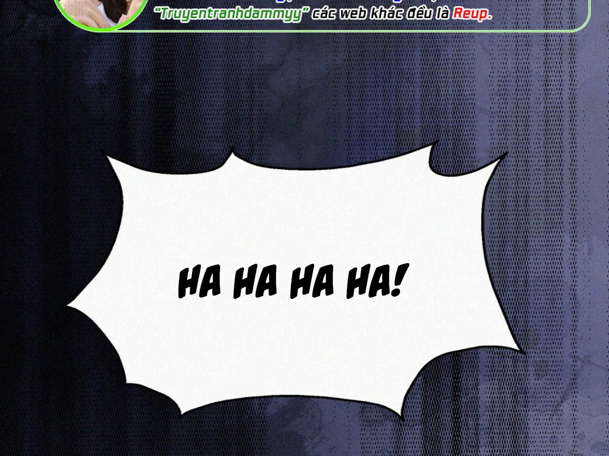 đọc truyện Nghịch Tập Chi Hảo Dựng Nhân Sinh Chương 177 ảnh 82 tại Thiên Thai Truyện