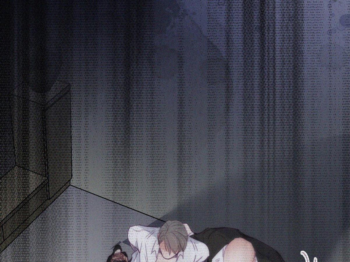 đọc truyện Nghịch Tập Chi Hảo Dựng Nhân Sinh Chương 177 ảnh 83 tại Thiên Thai Truyện