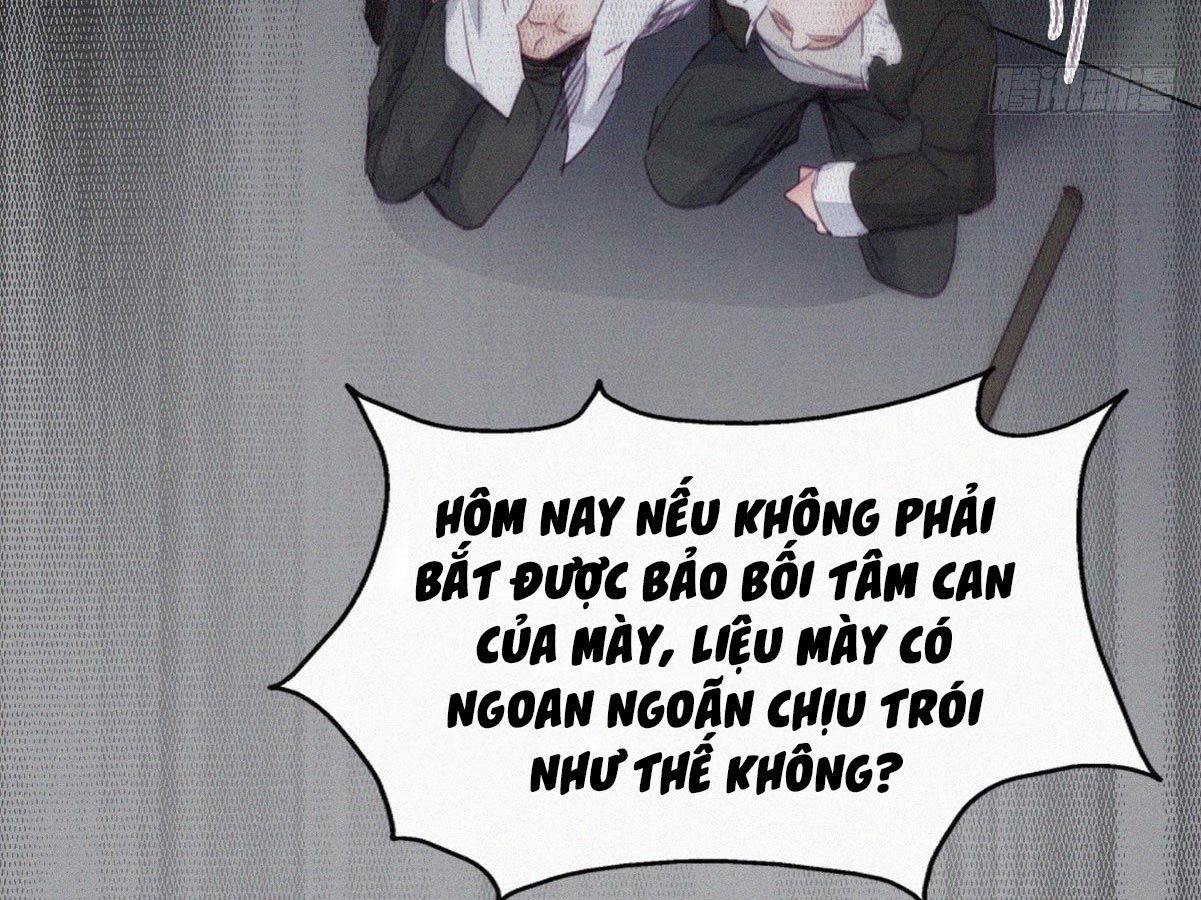 đọc truyện Nghịch Tập Chi Hảo Dựng Nhân Sinh Chương 177 ảnh 84 tại Thiên Thai Truyện