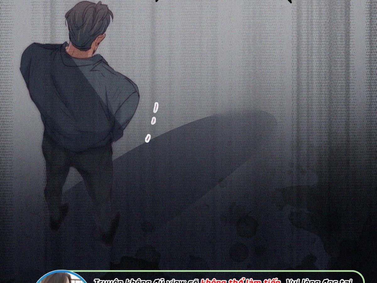 đọc truyện Nghịch Tập Chi Hảo Dựng Nhân Sinh Chương 177 ảnh 85 tại Thiên Thai Truyện