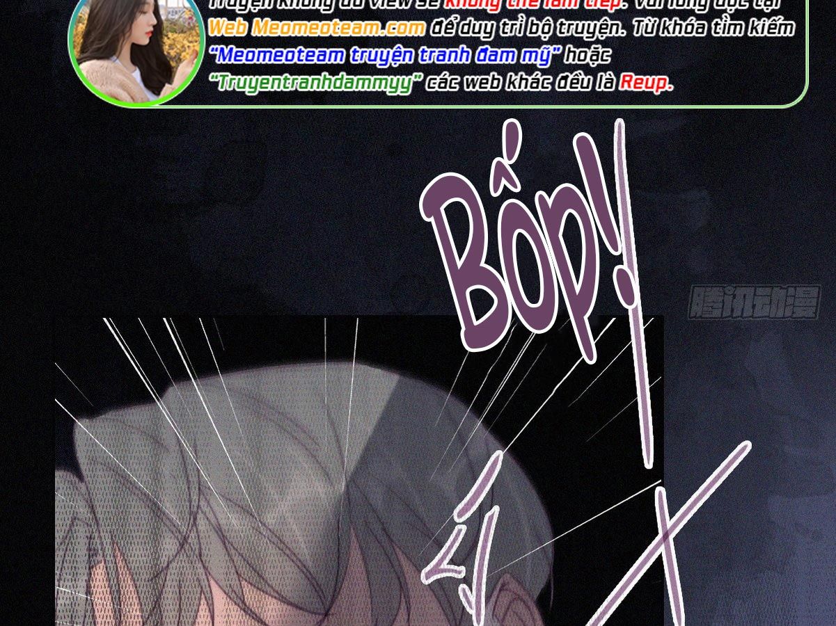 đọc truyện Nghịch Tập Chi Hảo Dựng Nhân Sinh Chương 177 ảnh 86 tại Thiên Thai Truyện