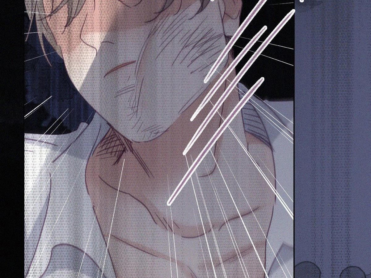 đọc truyện Nghịch Tập Chi Hảo Dựng Nhân Sinh Chương 177 ảnh 87 tại Thiên Thai Truyện