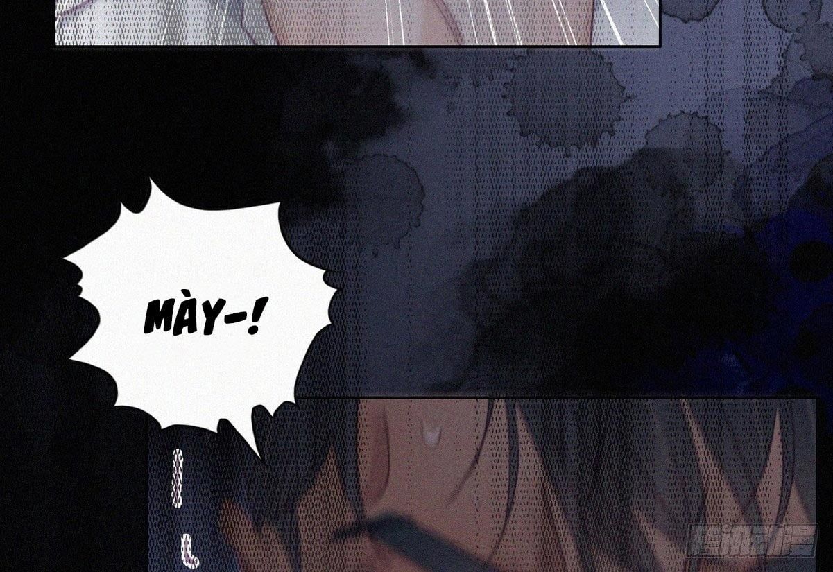 đọc truyện Nghịch Tập Chi Hảo Dựng Nhân Sinh Chương 177 ảnh 88 tại Thiên Thai Truyện