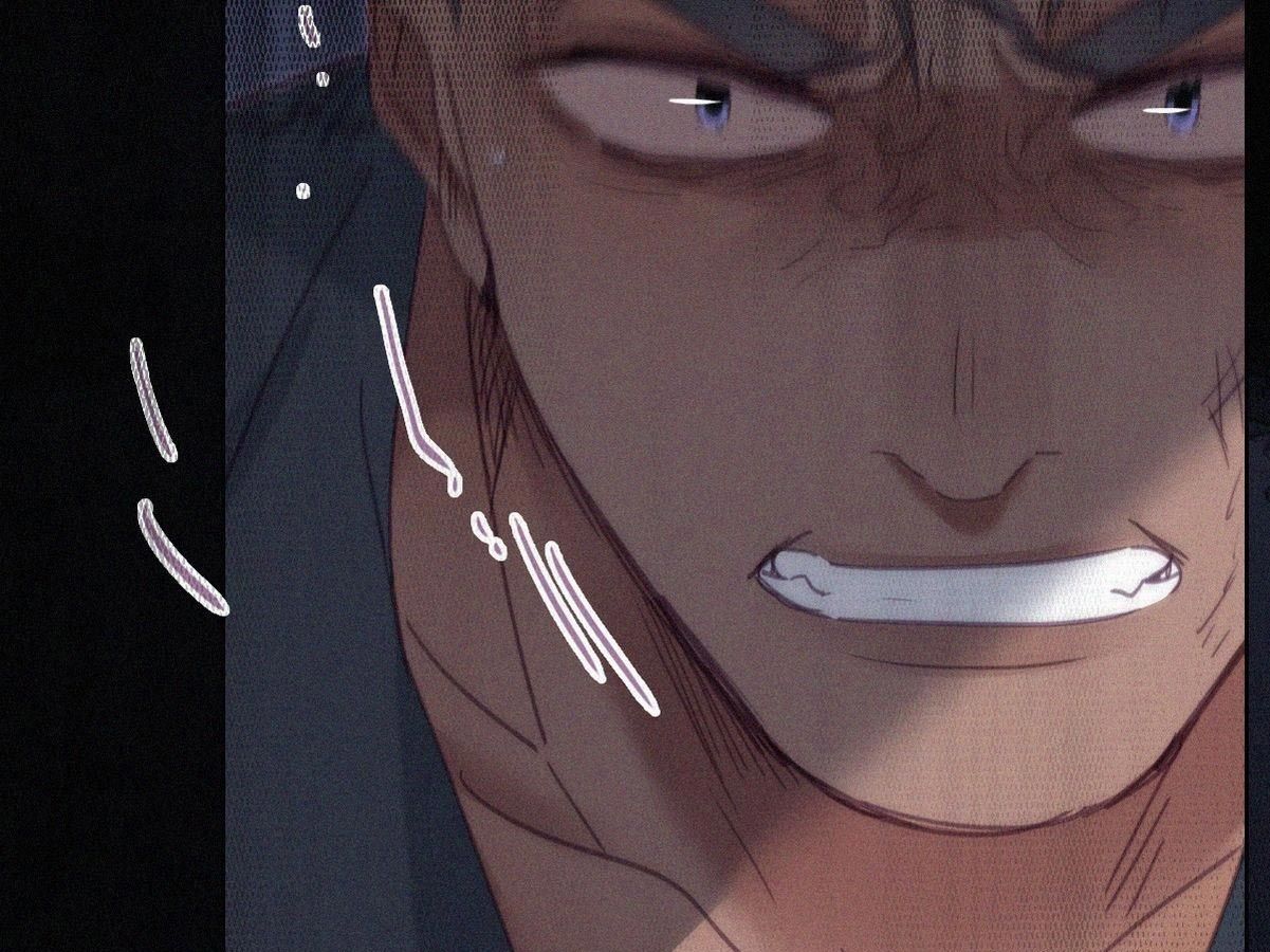 đọc truyện Nghịch Tập Chi Hảo Dựng Nhân Sinh Chương 177 ảnh 89 tại Thiên Thai Truyện