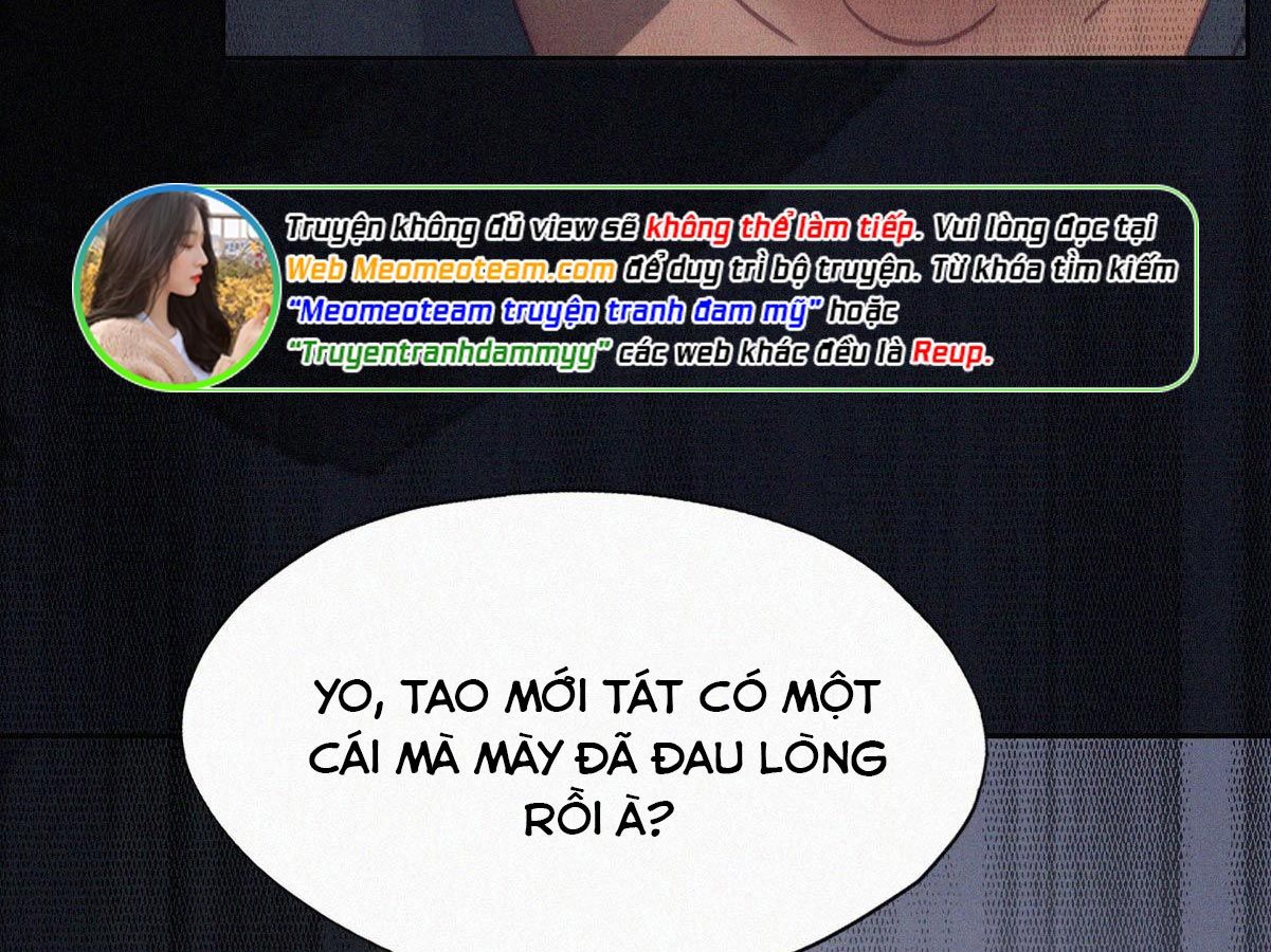 đọc truyện Nghịch Tập Chi Hảo Dựng Nhân Sinh Chương 177 ảnh 90 tại Thiên Thai Truyện