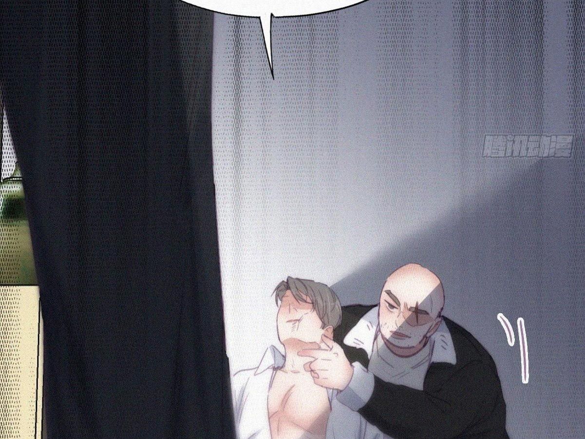 đọc truyện Nghịch Tập Chi Hảo Dựng Nhân Sinh Chương 177 ảnh 91 tại Thiên Thai Truyện