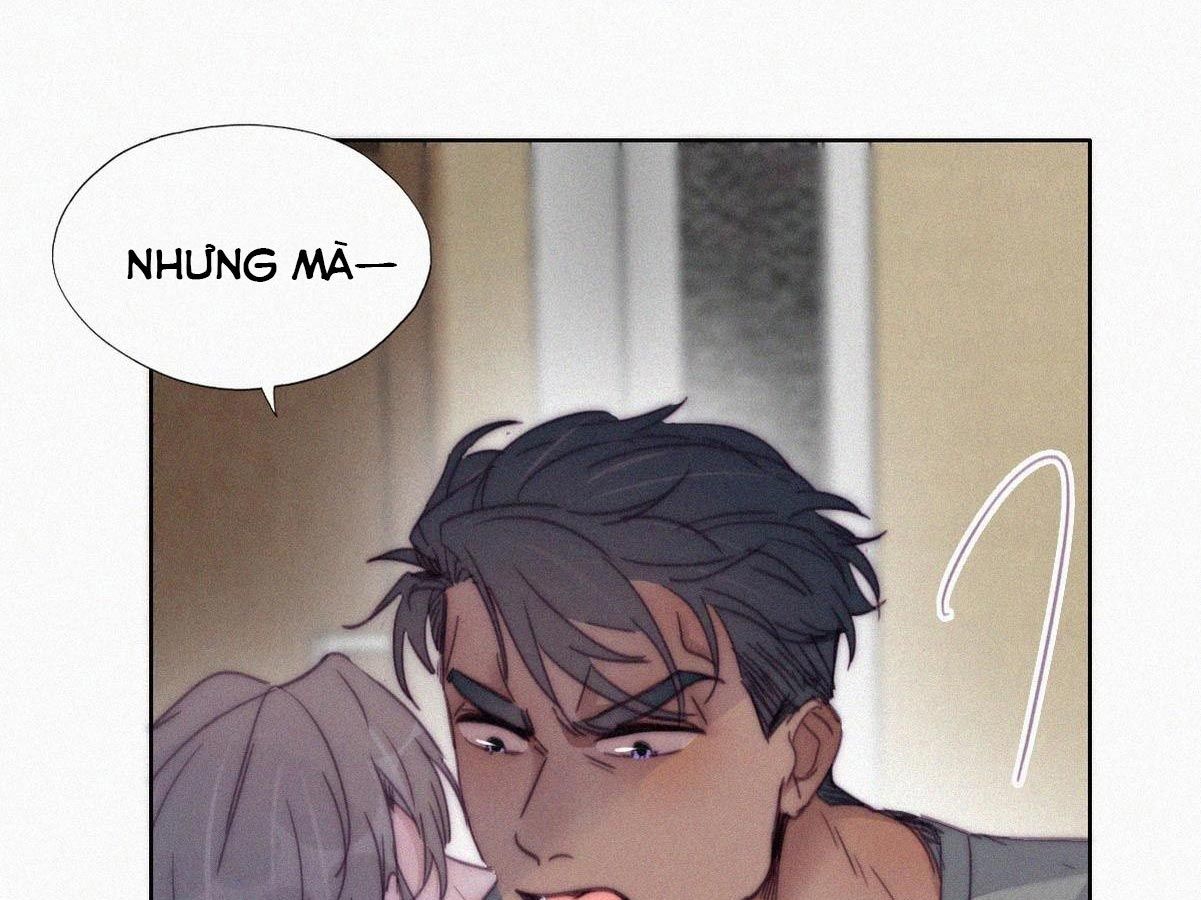 đọc truyện Nghịch Tập Chi Hảo Dựng Nhân Sinh Chương 177 ảnh 11 tại Thiên Thai Truyện