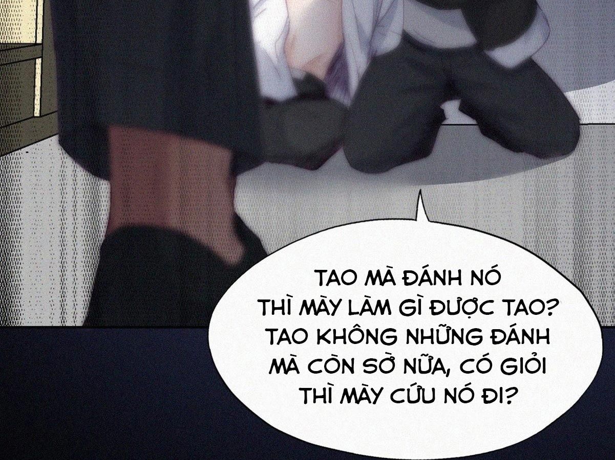 đọc truyện Nghịch Tập Chi Hảo Dựng Nhân Sinh Chương 177 ảnh 92 tại Thiên Thai Truyện