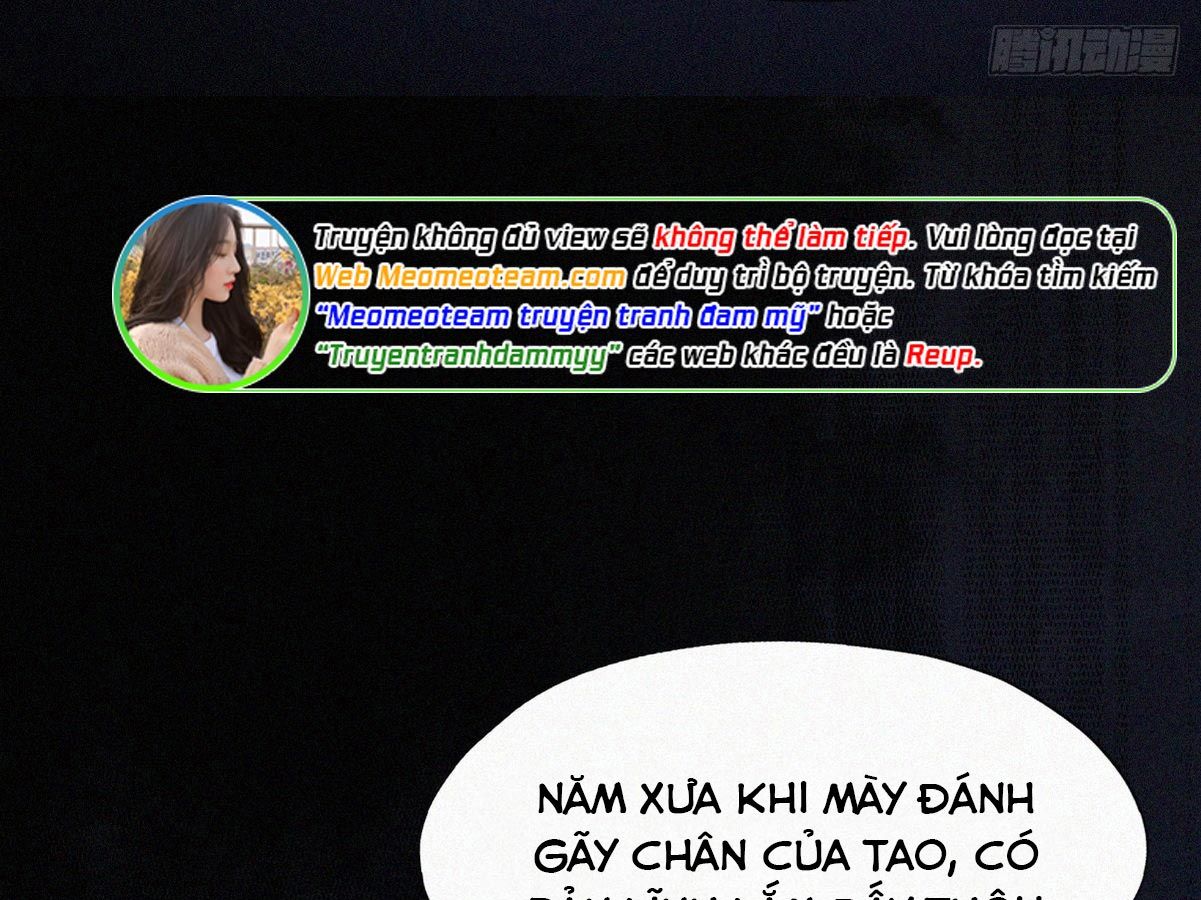 đọc truyện Nghịch Tập Chi Hảo Dựng Nhân Sinh Chương 177 ảnh 93 tại Thiên Thai Truyện