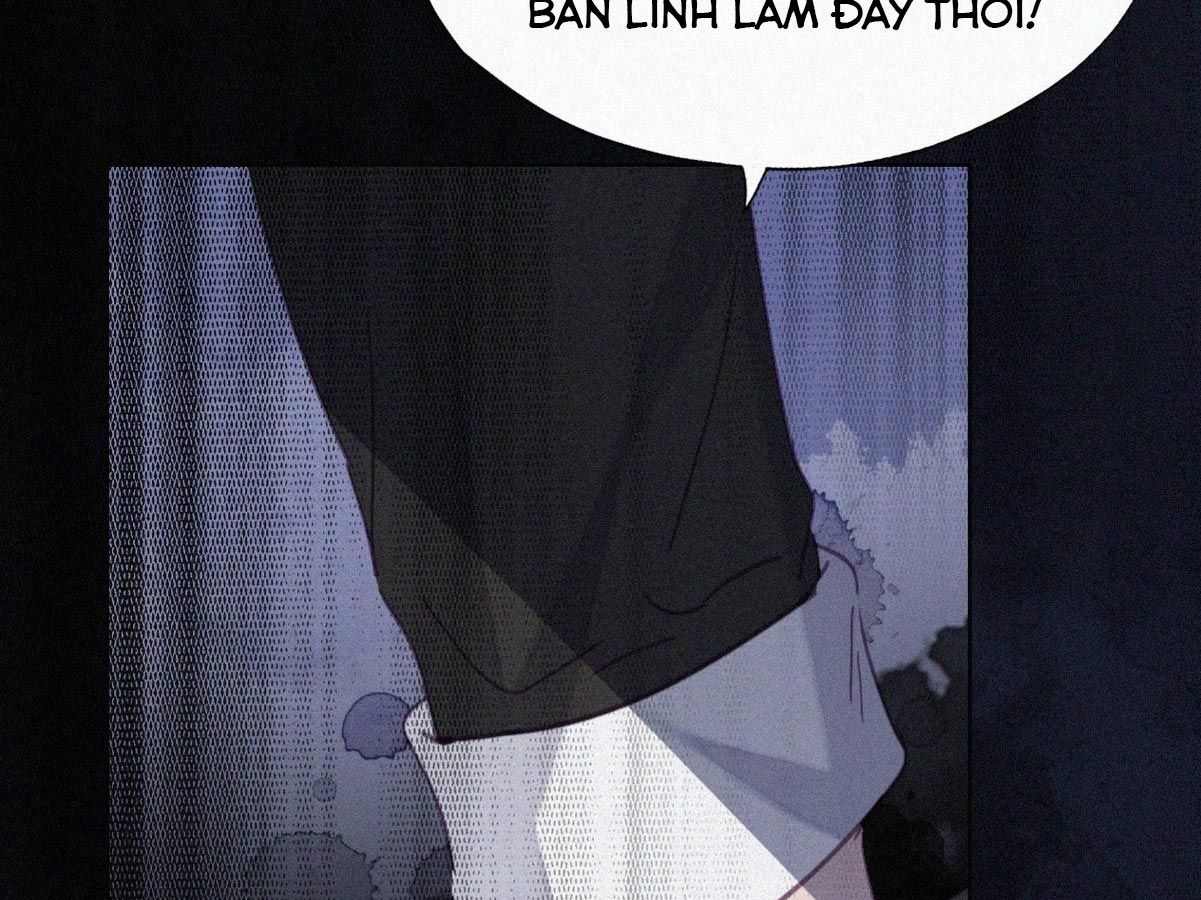 đọc truyện Nghịch Tập Chi Hảo Dựng Nhân Sinh Chương 177 ảnh 94 tại Thiên Thai Truyện