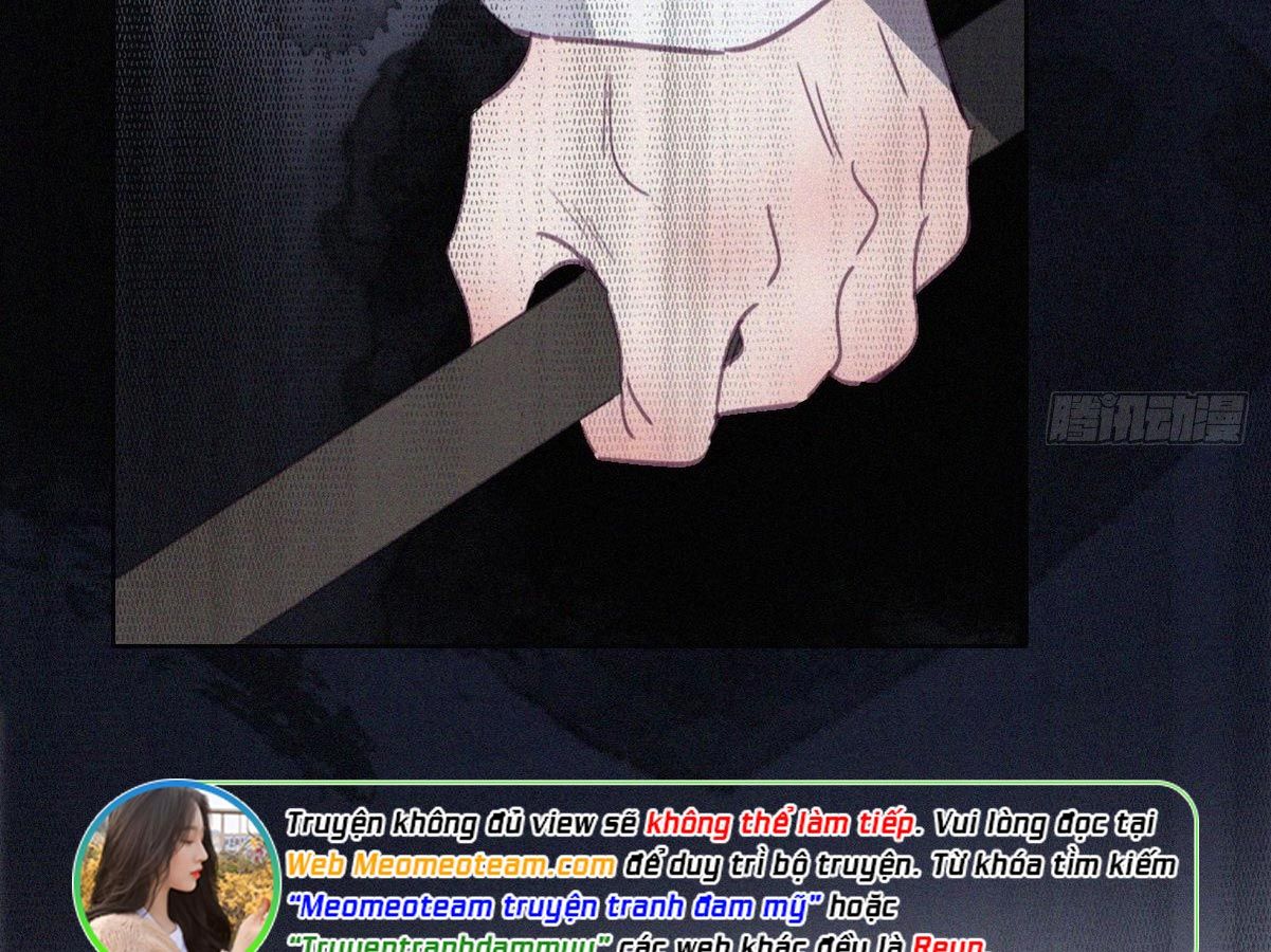 đọc truyện Nghịch Tập Chi Hảo Dựng Nhân Sinh Chương 177 ảnh 95 tại Thiên Thai Truyện