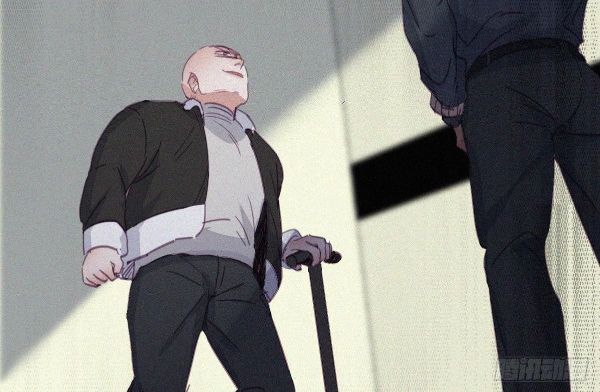 đọc truyện Nghịch Tập Chi Hảo Dựng Nhân Sinh Chương 177 ảnh 97 tại Thiên Thai Truyện