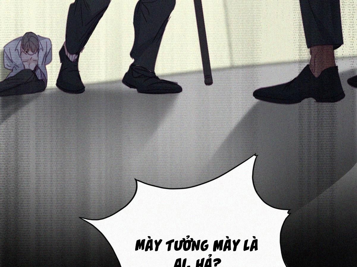 đọc truyện Nghịch Tập Chi Hảo Dựng Nhân Sinh Chương 177 ảnh 98 tại Thiên Thai Truyện