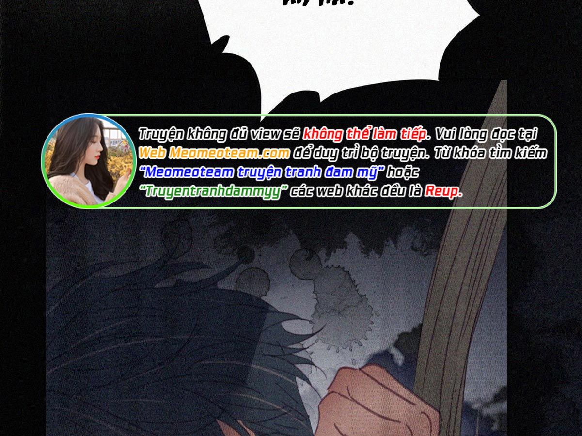 đọc truyện Nghịch Tập Chi Hảo Dựng Nhân Sinh Chương 177 ảnh 99 tại Thiên Thai Truyện