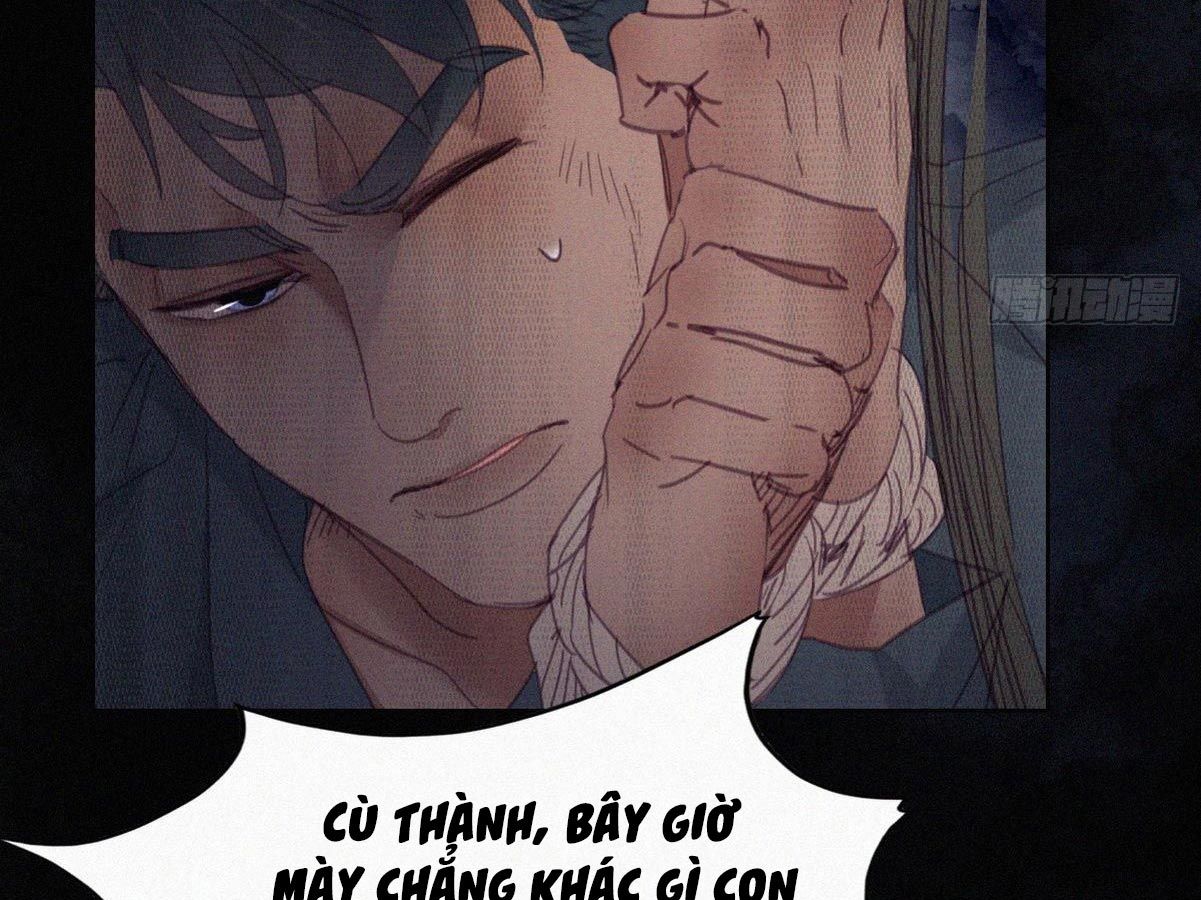 đọc truyện Nghịch Tập Chi Hảo Dựng Nhân Sinh Chương 177 ảnh 100 tại Thiên Thai Truyện