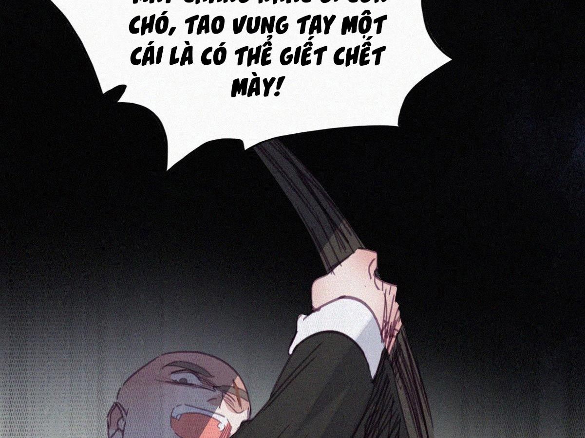 đọc truyện Nghịch Tập Chi Hảo Dựng Nhân Sinh Chương 177 ảnh 101 tại Thiên Thai Truyện