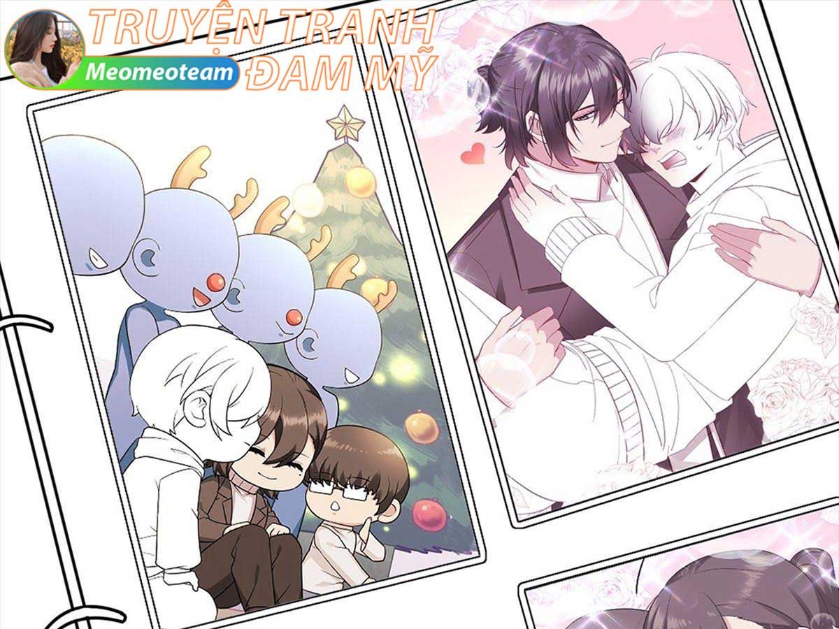 đọc truyện Nghịch Tập Chi Hảo Dựng Nhân Sinh Chương 178 ảnh 3 tại Thiên Thai Truyện