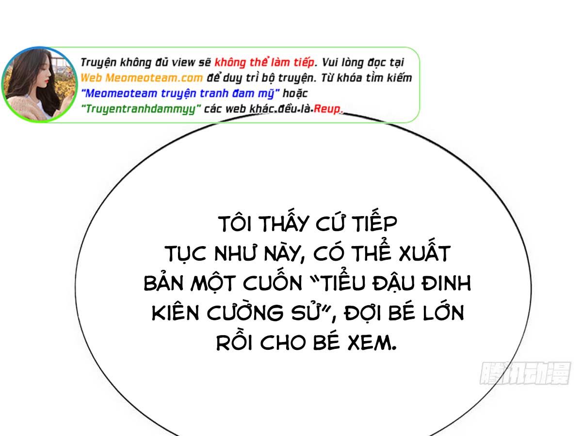 đọc truyện Nghịch Tập Chi Hảo Dựng Nhân Sinh Chương 178 ảnh 102 tại Thiên Thai Truyện