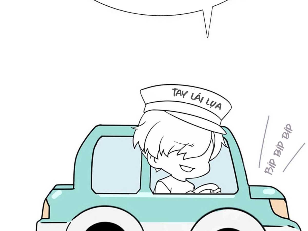 đọc truyện Nghịch Tập Chi Hảo Dựng Nhân Sinh Chương 178 ảnh 103 tại Thiên Thai Truyện