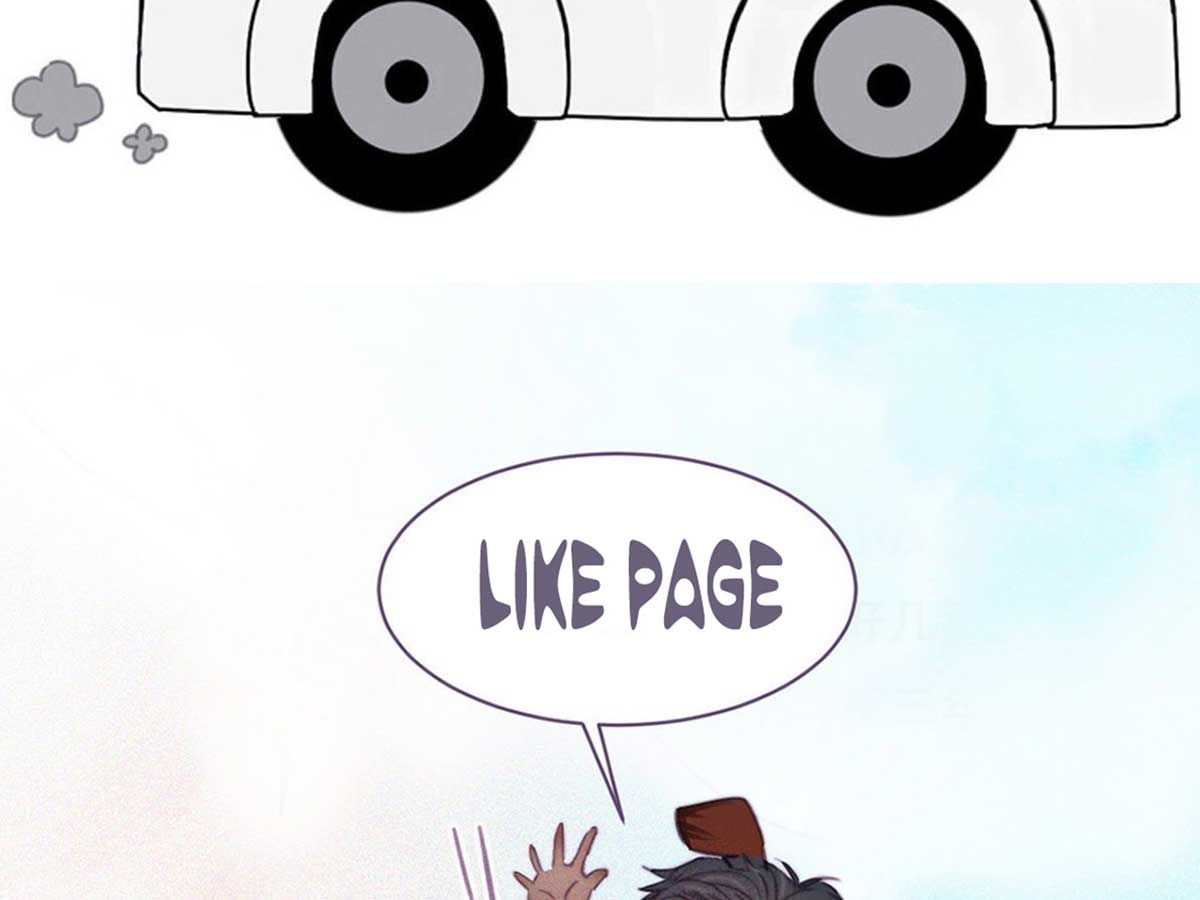 đọc truyện Nghịch Tập Chi Hảo Dựng Nhân Sinh Chương 178 ảnh 104 tại Thiên Thai Truyện