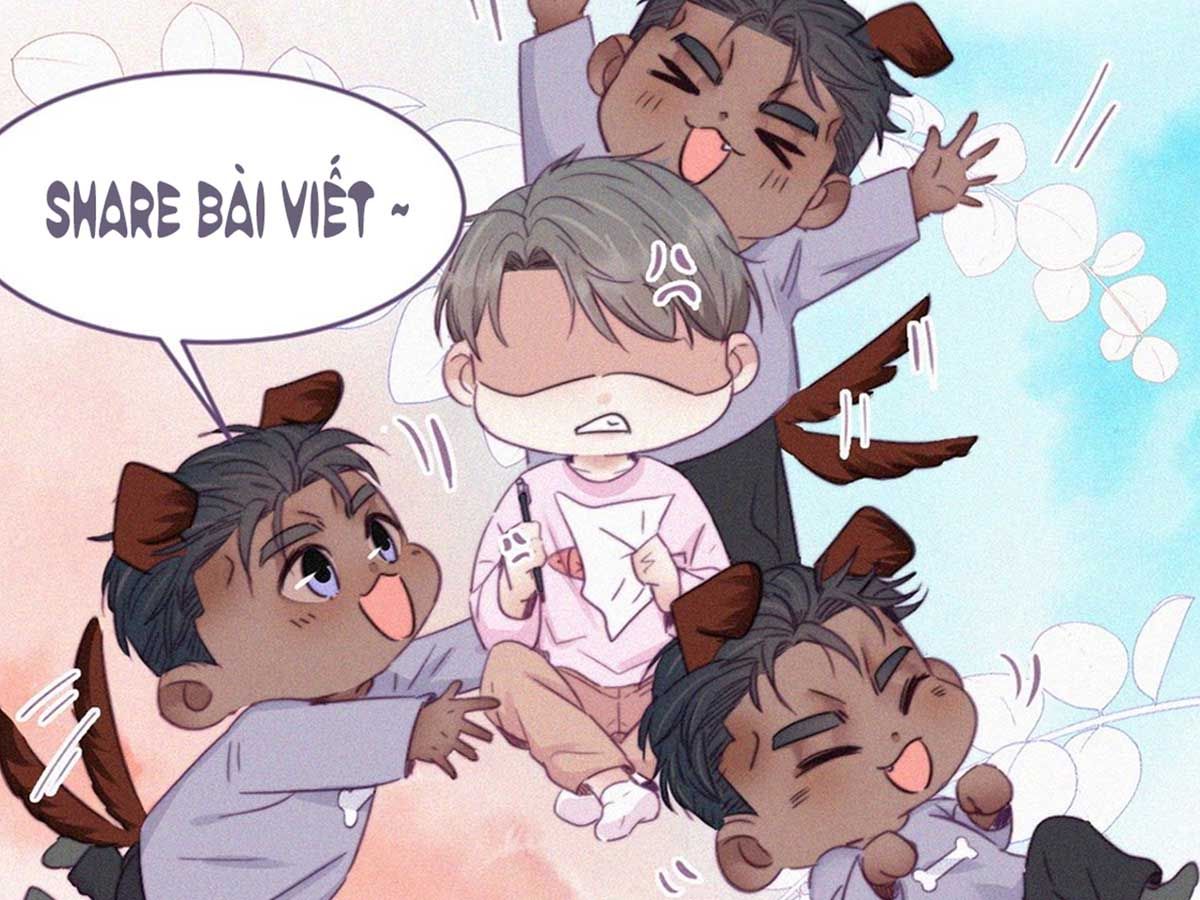 đọc truyện Nghịch Tập Chi Hảo Dựng Nhân Sinh Chương 178 ảnh 105 tại Thiên Thai Truyện