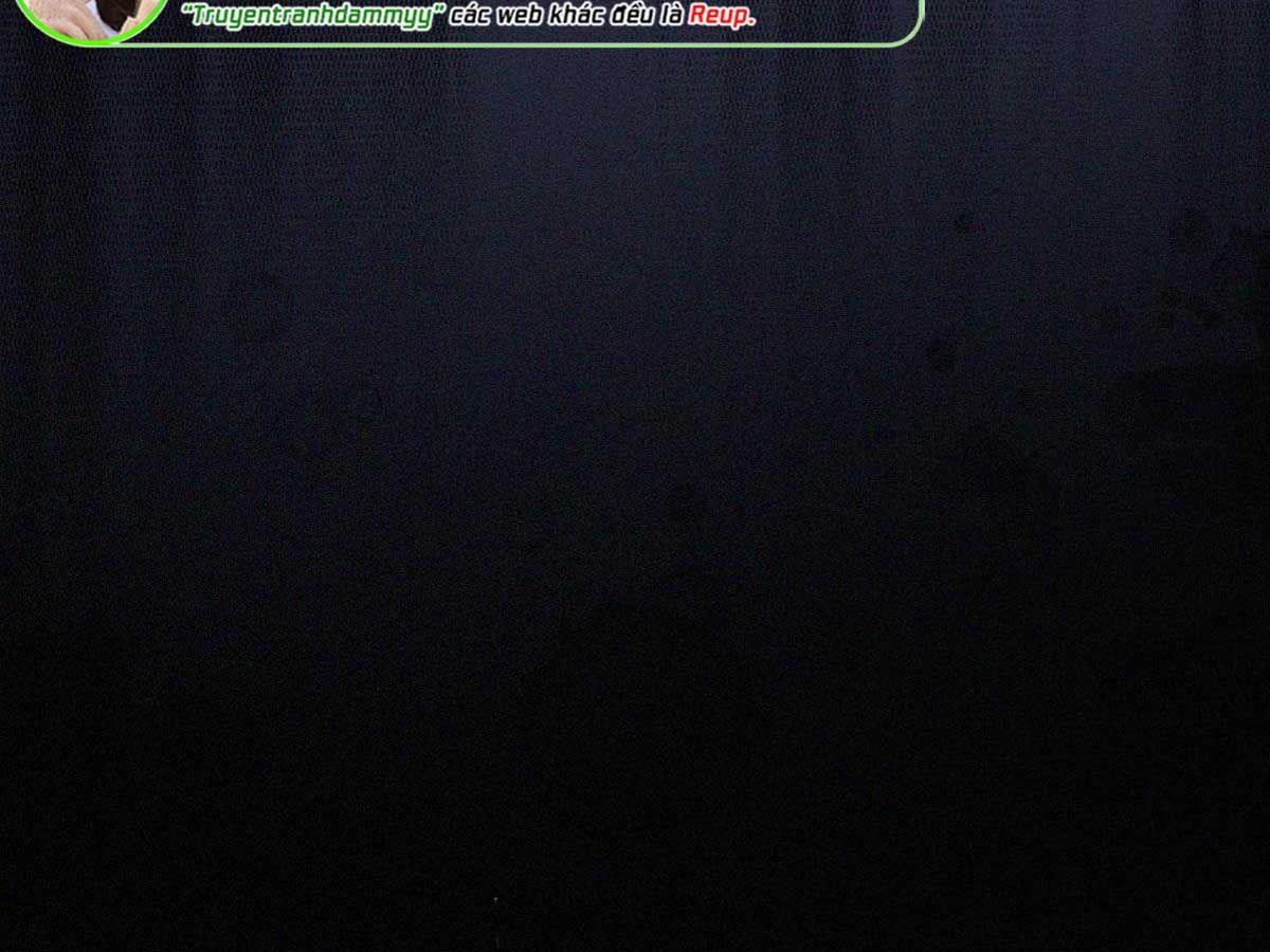 đọc truyện Nghịch Tập Chi Hảo Dựng Nhân Sinh Chương 178 ảnh 13 tại Thiên Thai Truyện