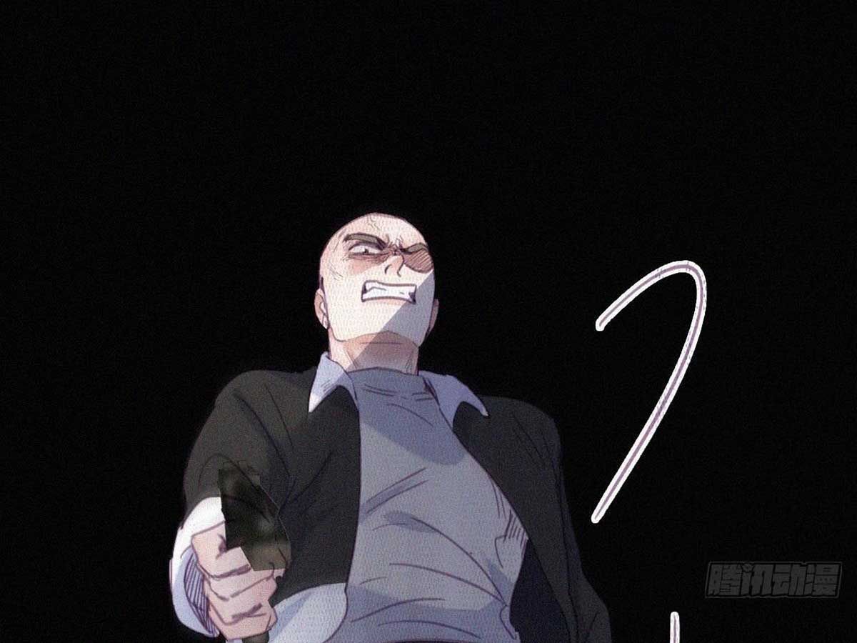 đọc truyện Nghịch Tập Chi Hảo Dựng Nhân Sinh Chương 178 ảnh 14 tại Thiên Thai Truyện