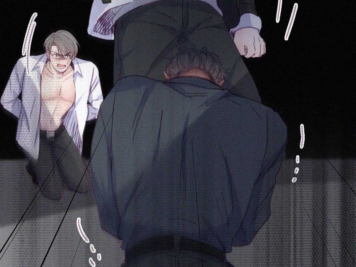 đọc truyện Nghịch Tập Chi Hảo Dựng Nhân Sinh Chương 178 ảnh 15 tại Thiên Thai Truyện