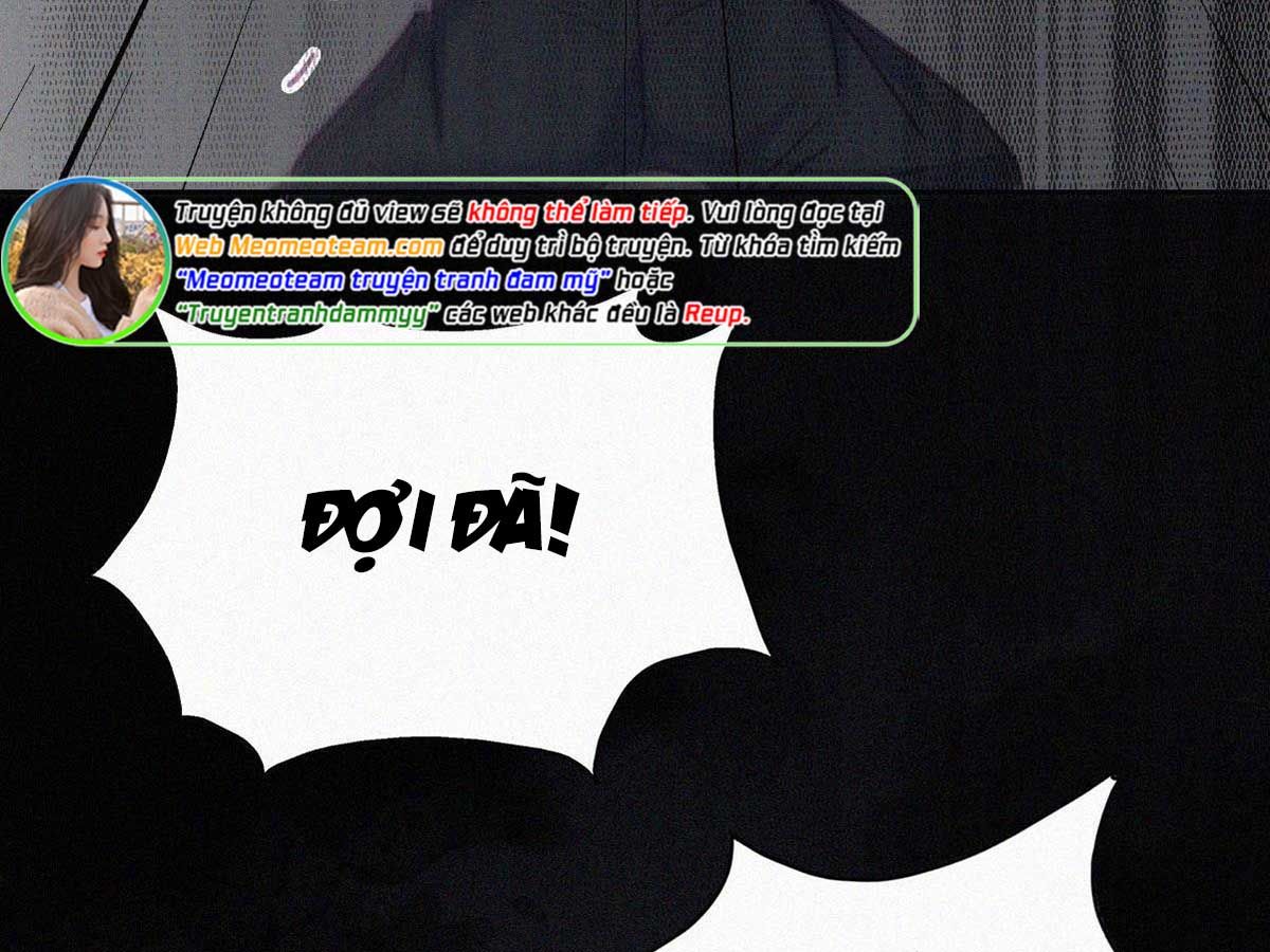 đọc truyện Nghịch Tập Chi Hảo Dựng Nhân Sinh Chương 178 ảnh 16 tại Thiên Thai Truyện