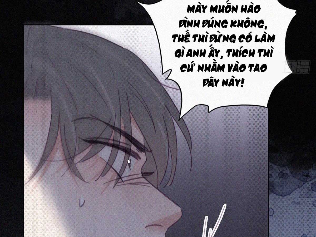 đọc truyện Nghịch Tập Chi Hảo Dựng Nhân Sinh Chương 178 ảnh 17 tại Thiên Thai Truyện