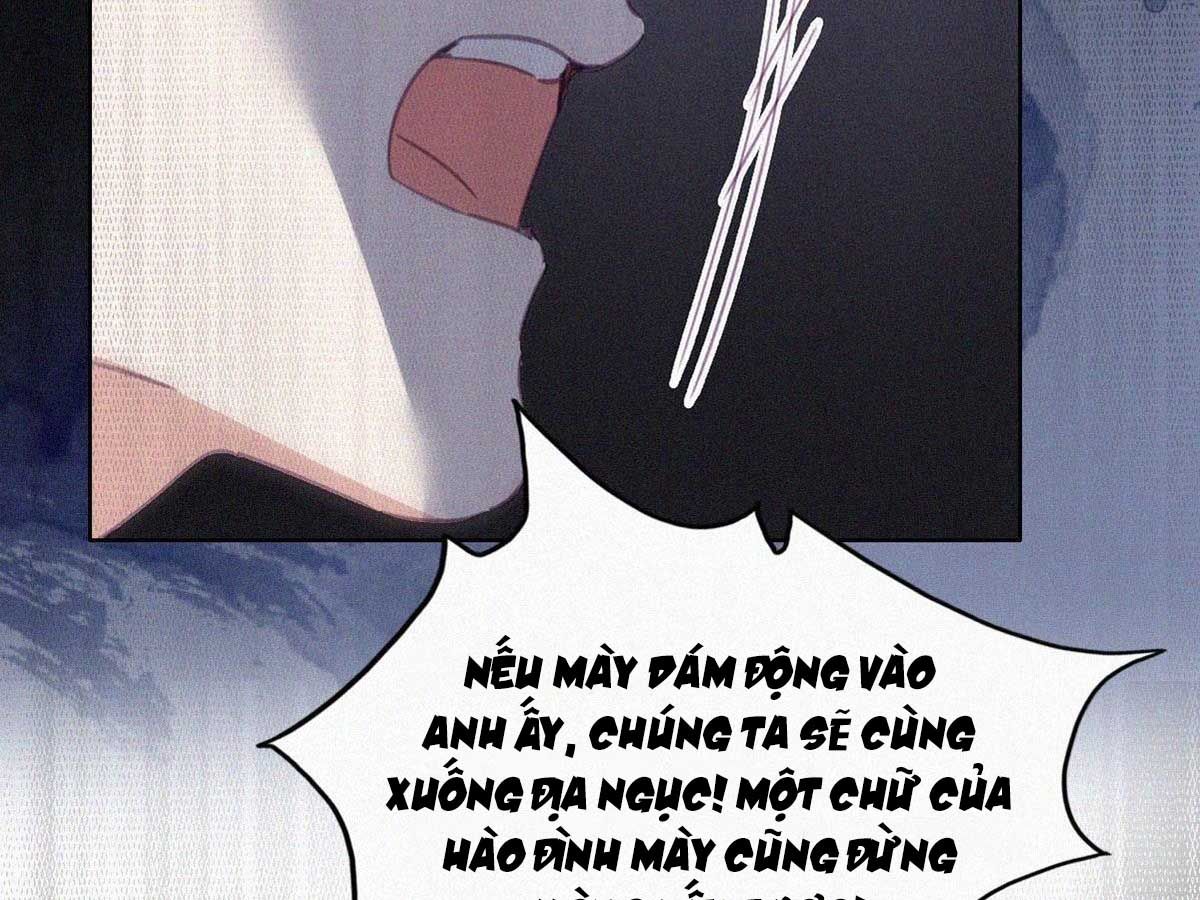 đọc truyện Nghịch Tập Chi Hảo Dựng Nhân Sinh Chương 178 ảnh 18 tại Thiên Thai Truyện