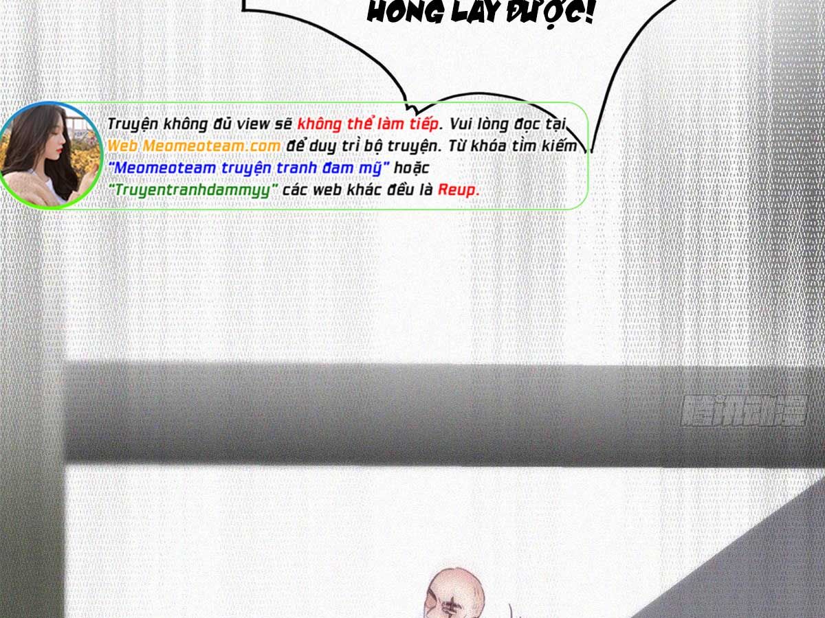 đọc truyện Nghịch Tập Chi Hảo Dựng Nhân Sinh Chương 178 ảnh 19 tại Thiên Thai Truyện