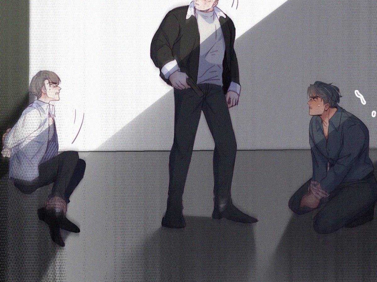 đọc truyện Nghịch Tập Chi Hảo Dựng Nhân Sinh Chương 178 ảnh 20 tại Thiên Thai Truyện