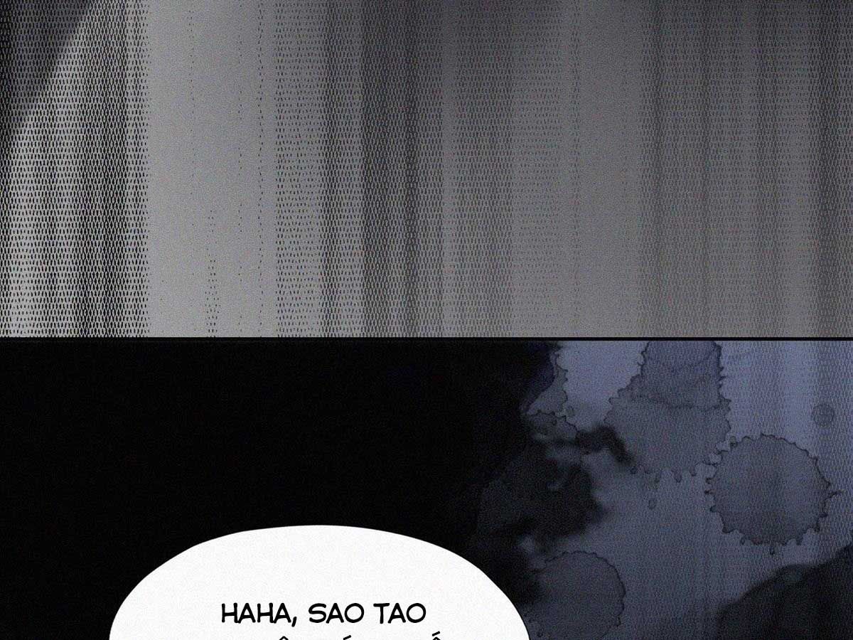 đọc truyện Nghịch Tập Chi Hảo Dựng Nhân Sinh Chương 178 ảnh 21 tại Thiên Thai Truyện