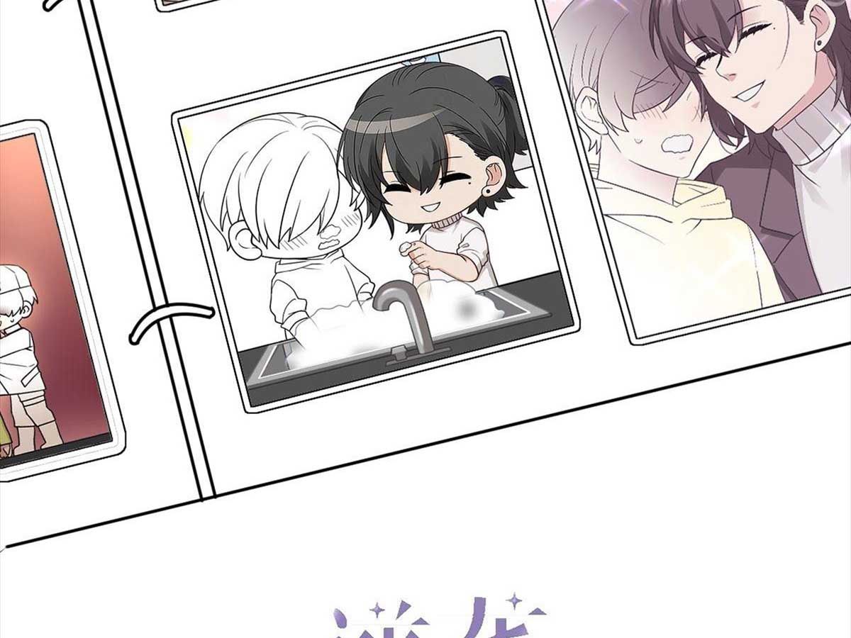 đọc truyện Nghịch Tập Chi Hảo Dựng Nhân Sinh Chương 178 ảnh 4 tại Thiên Thai Truyện