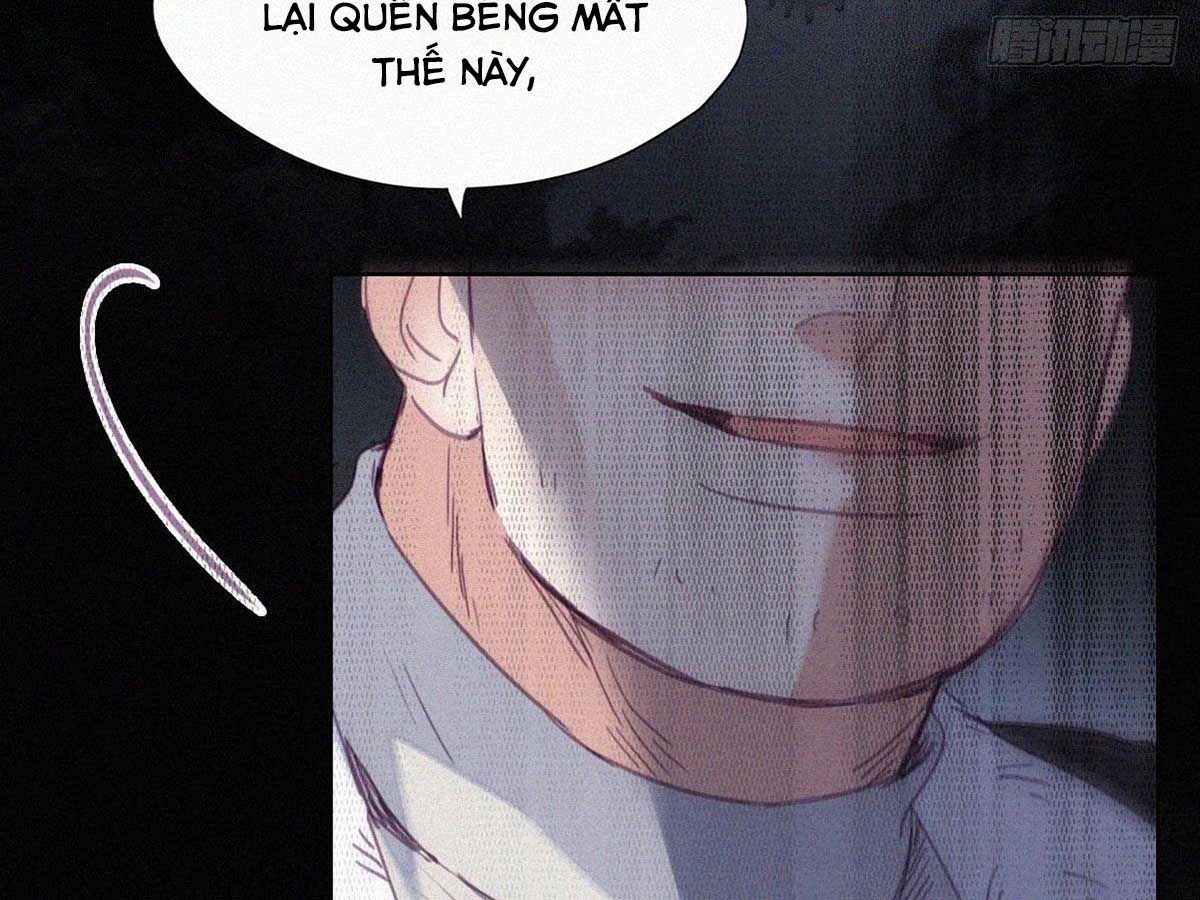 đọc truyện Nghịch Tập Chi Hảo Dựng Nhân Sinh Chương 178 ảnh 22 tại Thiên Thai Truyện