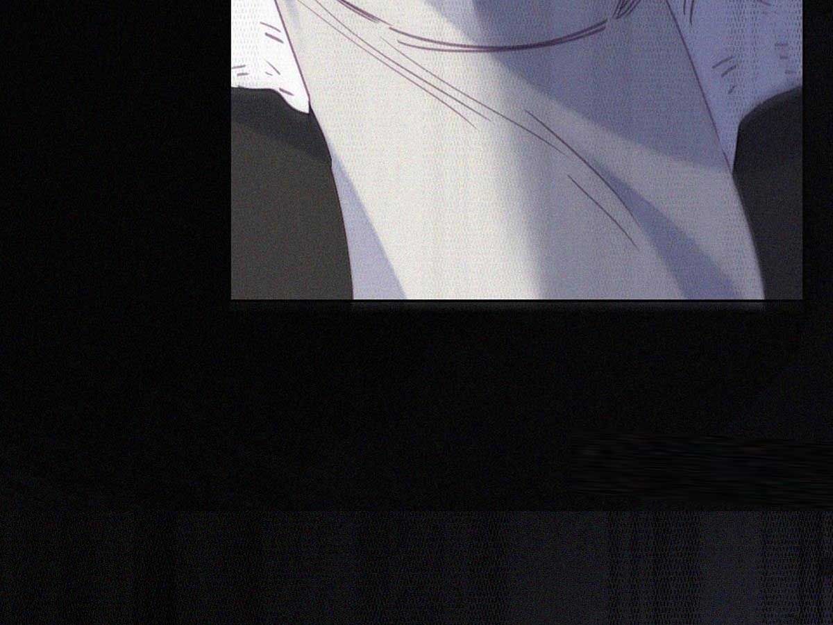 đọc truyện Nghịch Tập Chi Hảo Dựng Nhân Sinh Chương 178 ảnh 23 tại Thiên Thai Truyện