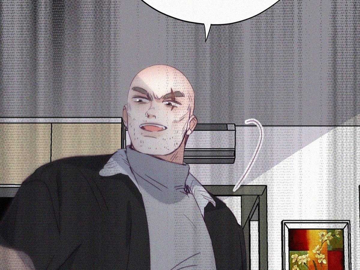 đọc truyện Nghịch Tập Chi Hảo Dựng Nhân Sinh Chương 178 ảnh 25 tại Thiên Thai Truyện