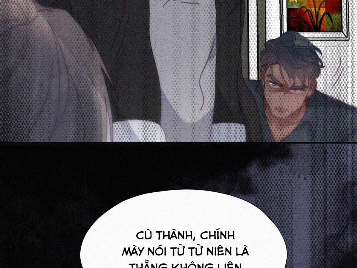 đọc truyện Nghịch Tập Chi Hảo Dựng Nhân Sinh Chương 178 ảnh 26 tại Thiên Thai Truyện