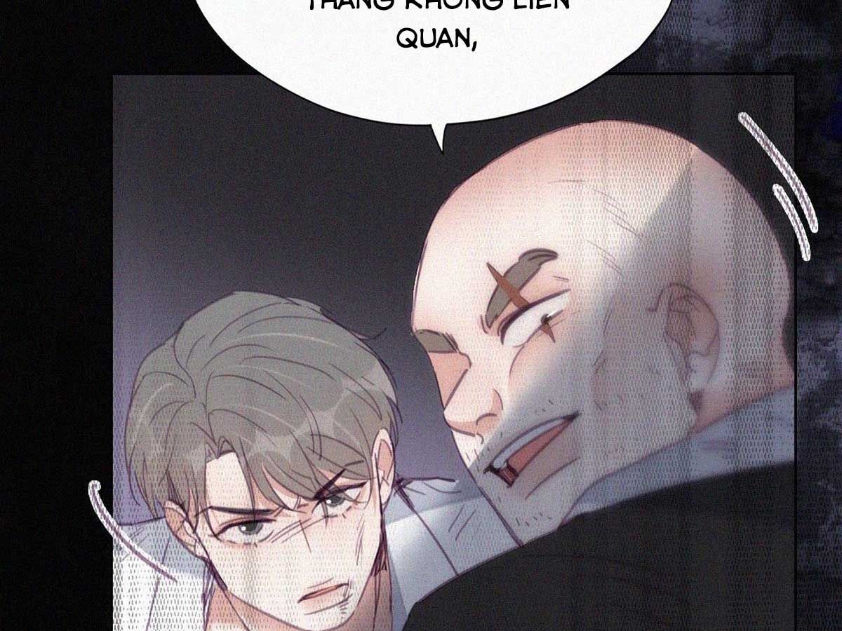 đọc truyện Nghịch Tập Chi Hảo Dựng Nhân Sinh Chương 178 ảnh 27 tại Thiên Thai Truyện