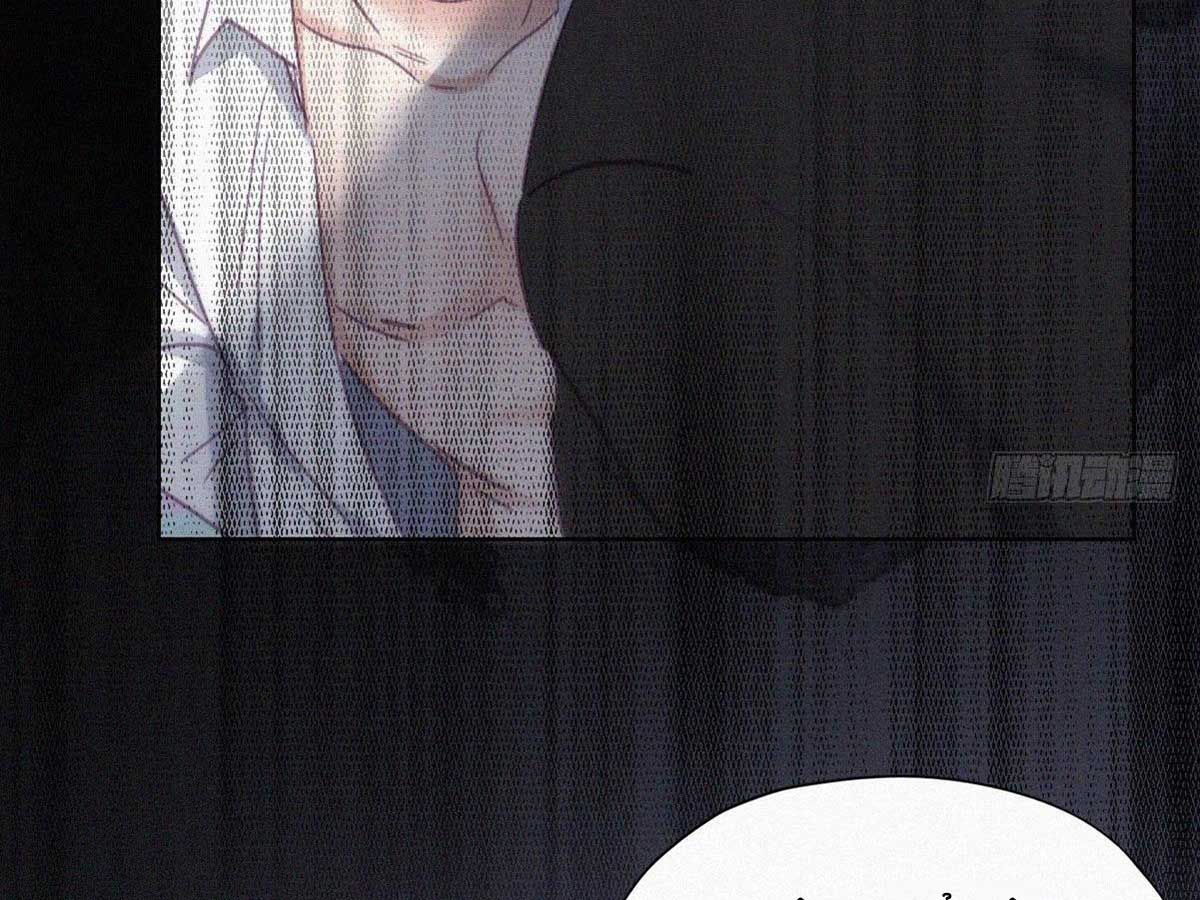 đọc truyện Nghịch Tập Chi Hảo Dựng Nhân Sinh Chương 178 ảnh 28 tại Thiên Thai Truyện