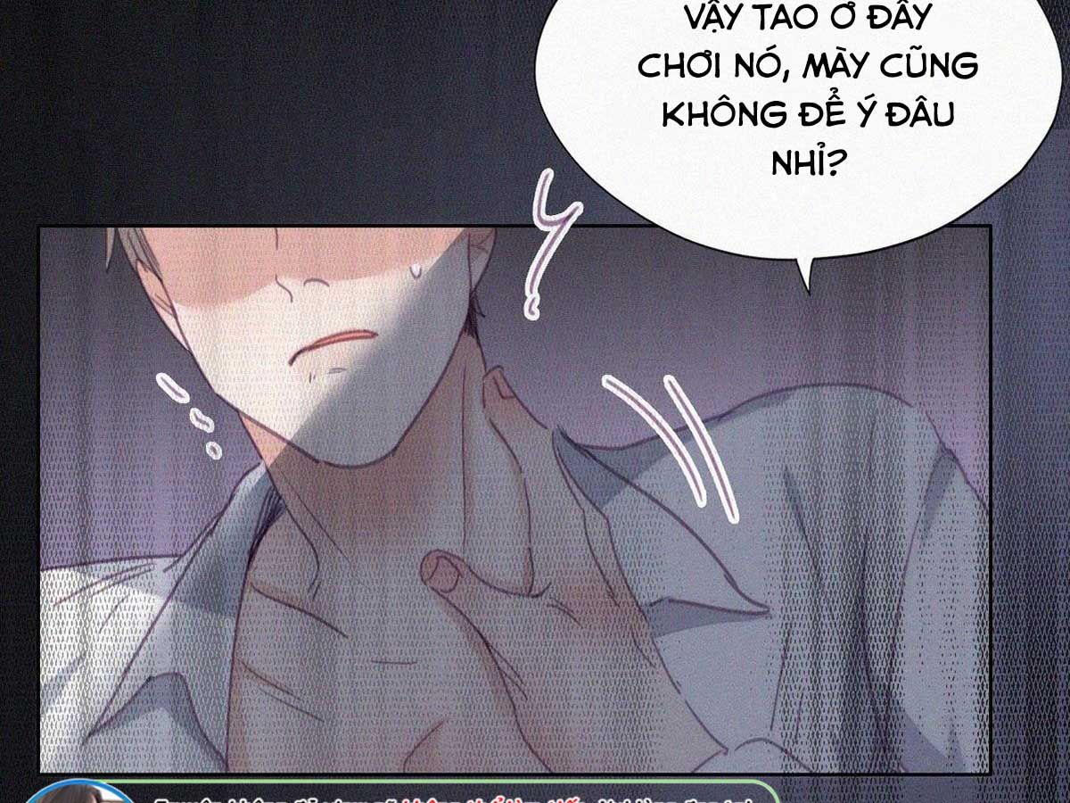 đọc truyện Nghịch Tập Chi Hảo Dựng Nhân Sinh Chương 178 ảnh 29 tại Thiên Thai Truyện