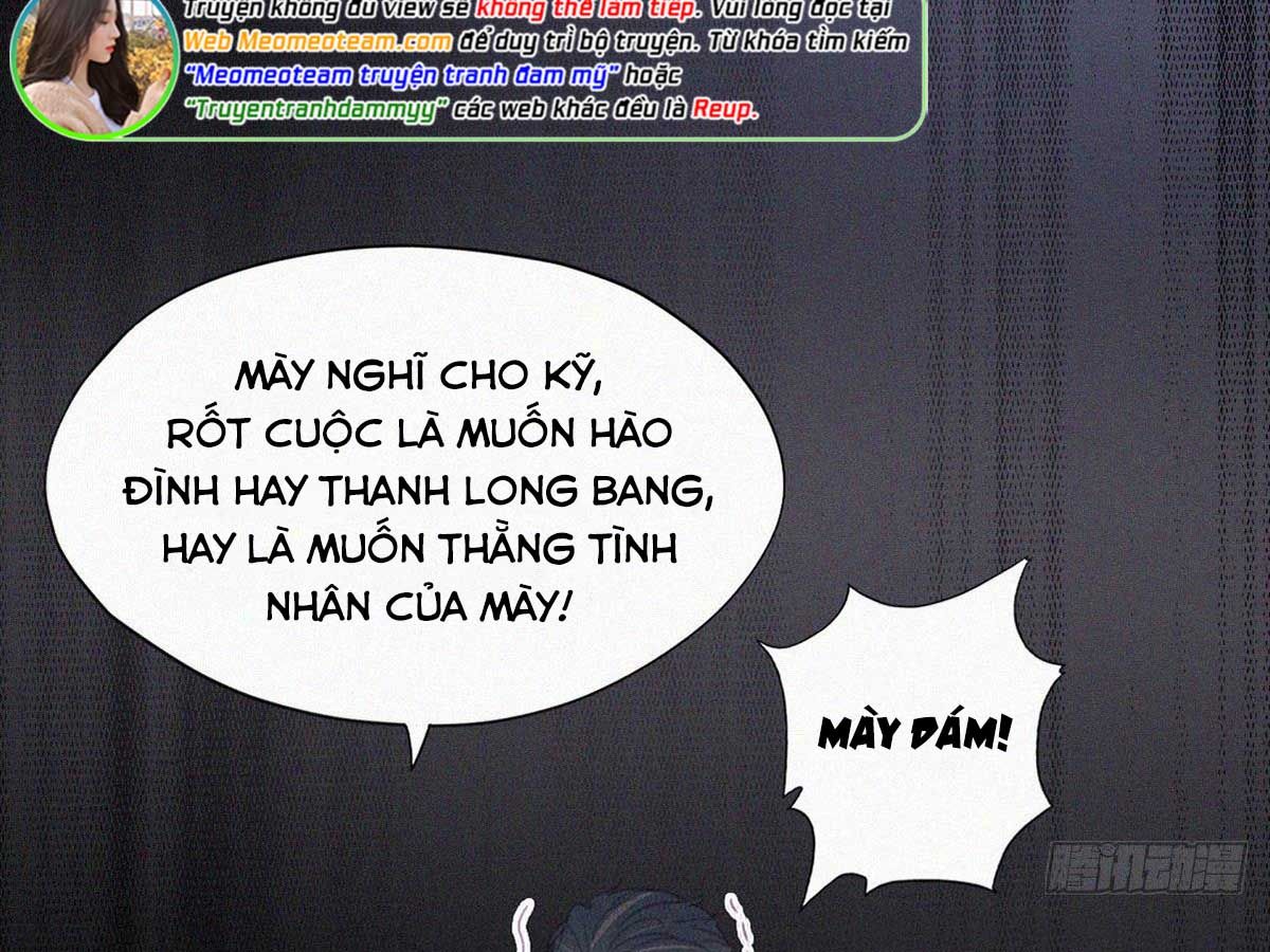 đọc truyện Nghịch Tập Chi Hảo Dựng Nhân Sinh Chương 178 ảnh 30 tại Thiên Thai Truyện