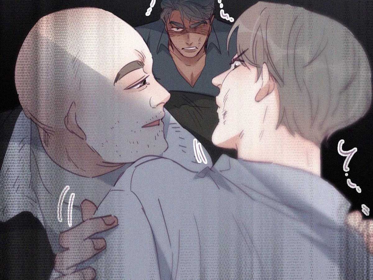 đọc truyện Nghịch Tập Chi Hảo Dựng Nhân Sinh Chương 178 ảnh 31 tại Thiên Thai Truyện